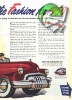 Buick 1950 9- 4.jpg